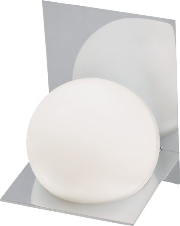 Aplica baie Globe AP1 Klausen